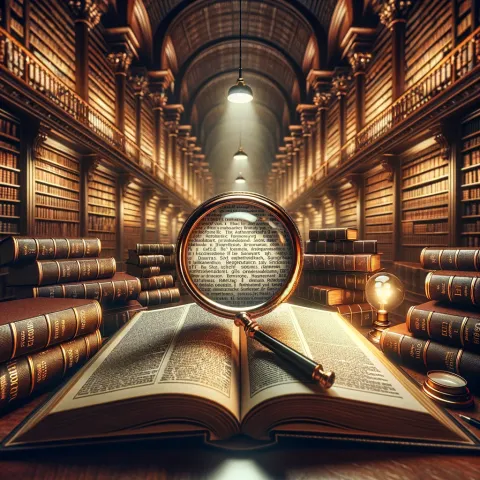 Legal Definition of shall The Global Legal Lexicon Legal Definition of shall The Global Legal Lexicon