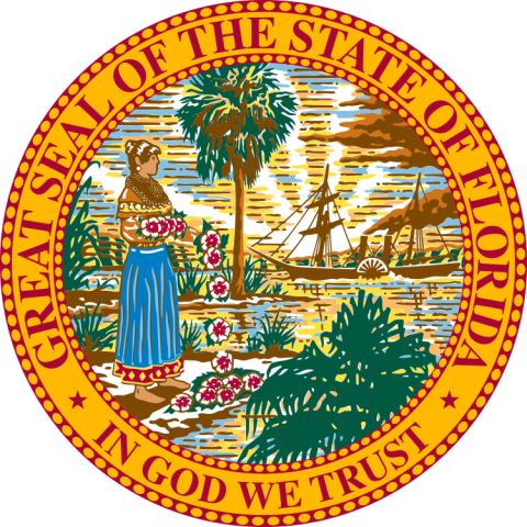 Florida Legal Lexicon