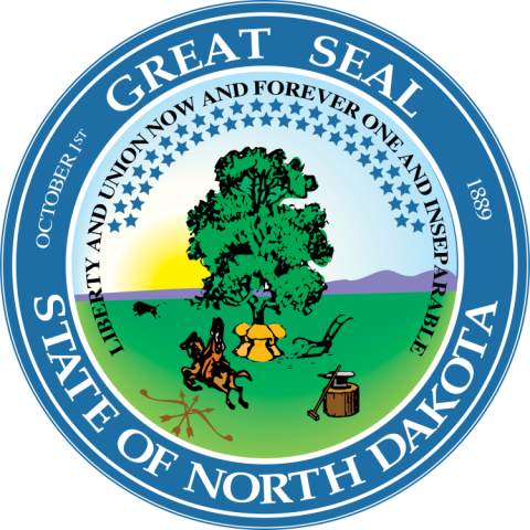 North Dakota Legal Lexicon